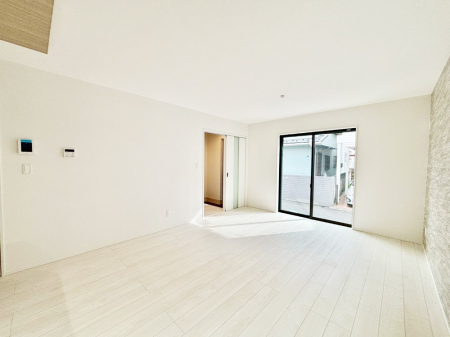 ̑ρ@ƑRƏW܂ẽXy[XɂȂ肻