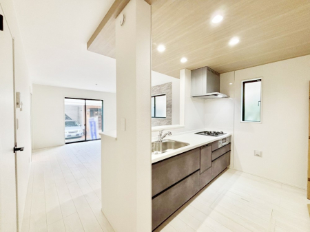 Lb`@Ȃ炲ƑƂ̉by߂ΖʃJE^[Lb`