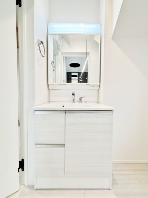 ʑEʏ@[͂Ƌ@\ɗDꂽʉϑ