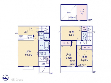 Ԏ}îPˌj@}ʂƈقȂꍇ͌D