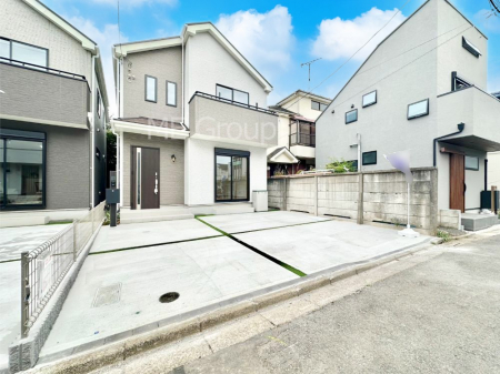 nOώʐ^@ꂽOρA㎿ȏZԂL鎺͉iSĉ߂ZłB @