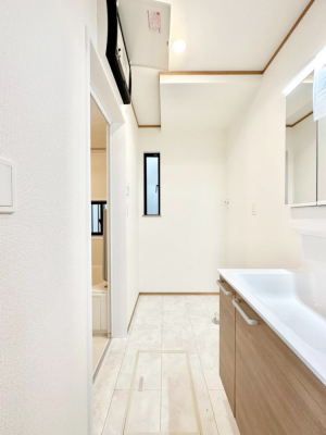 ̑@gxxX[YɂȂEߏ    @  