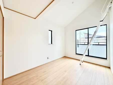 Q@邢oRj[TChɗmݒuBڊo߂̗ǂQɁB @  