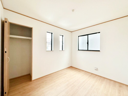 ̑ρ@u₩ȓŜDݍł܂@