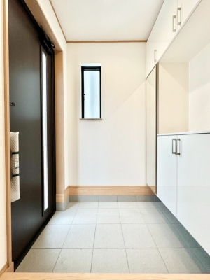 ց@I𗘗pāAzqlĂȂł܂B@