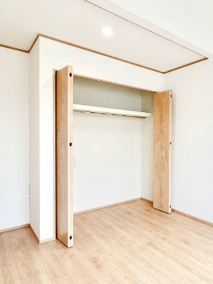 [@m̃N[[bgBŝŌ̈ߗނ܂܂B@