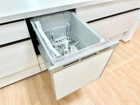 ̑ρ@ʓ|ȂЂÂ͐H@ɂCIƎ̕SāAԂɂCɂƂ肪ł܂B