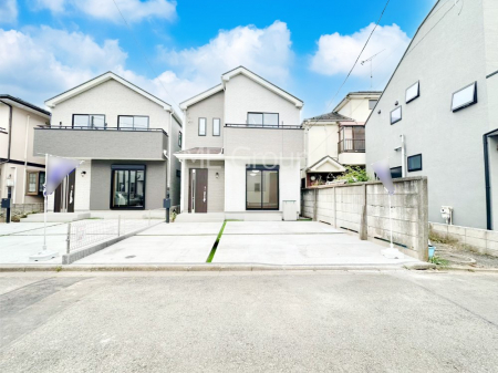 nOώʐ^@Ղ̗zƐSn悢ޏZ܂ @