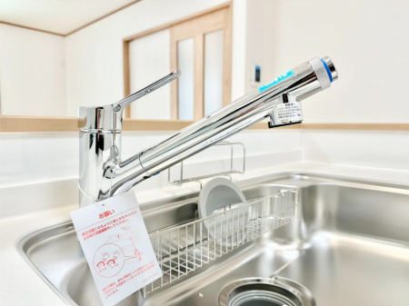 ̑ρ@łȂB̐ŐƏ򐅂gB