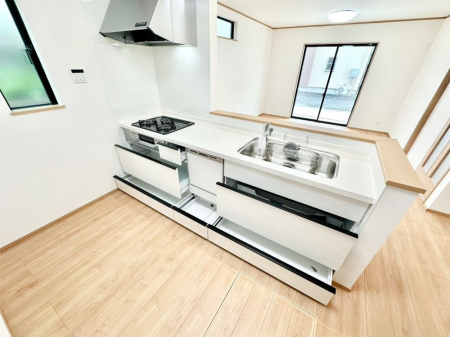 ̑ρ@g₷D悵XCh[^CvI