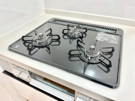 ̑ρ@OKXRłCɂ͂ǂ肻  