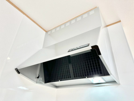 ̑ρ@{IȂ̓tB^[̂݁Î₷͂łB