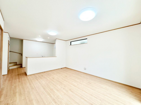 rO@Zޕ̌oACeAl̂y݂ȃrOłI @