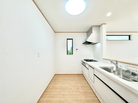 Lb`@u₩ȕʂ蔲Lb`B̂Ŗ邭Cɂ𗧂܂B@