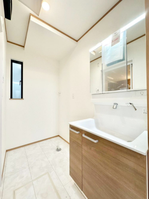 ̑@LXƂƂ̂郉h[Xy[X@