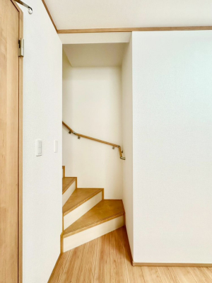 ̑@SlKiɂ͎肷ݒuĂ܂@