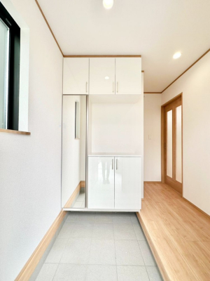 ց@邢z荞ތցBƑ̌CXbL[ł錺֎[tI@