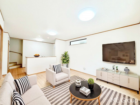 rO@Ƒ̓₩Șbŕ܂閾邢rO  ƋCGł@