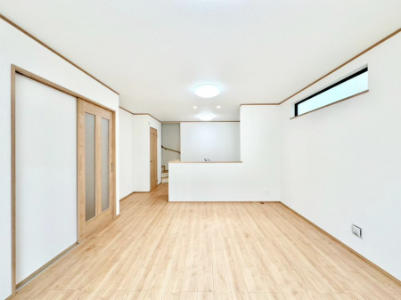 rO@邢zA͋̕Cɖ郊rOE_CjOB @