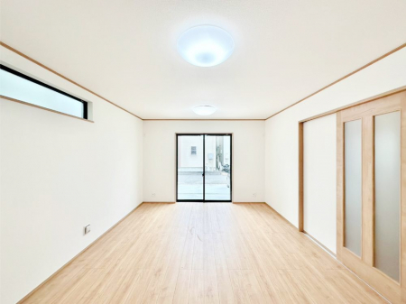 ̑ρ@ƑRƏW܂ẽXy[XɂȂ肻@