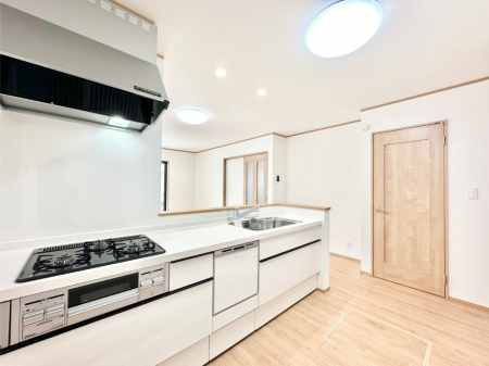 Lb`@ȂłƑƂ̉by߂ΖʃLb`@