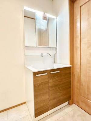 ʑEʏ@[͂Ƌ@\ɗDꂽʉϑ@