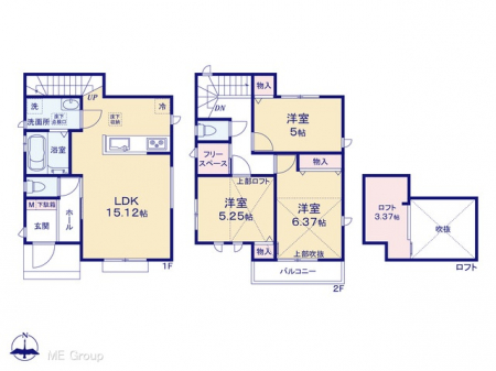 Ԏ}îPˌj@}ʂƈقȂꍇ͌D