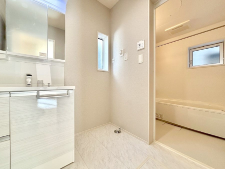 ̑@̂KԂłB̐gxxCǂg܂B 