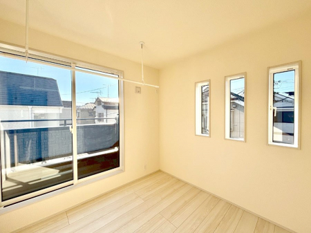 ̑ρ@邢oRj[TChɗmݒuBڊo߂̗ǂQɁB 