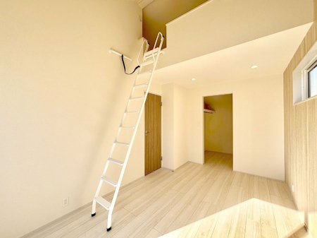 Q@[[Ă̂ŋZXy[XLXg܂  