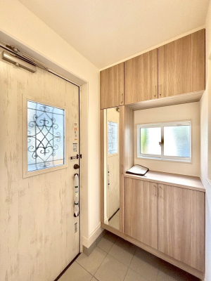 ց@邢ւ͂qlo}̂ɂ҂łI 