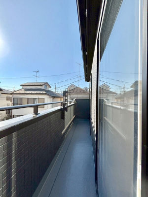 oRj[@̃oRj[IƑ̐󕨂͂AzcՂ花܂I