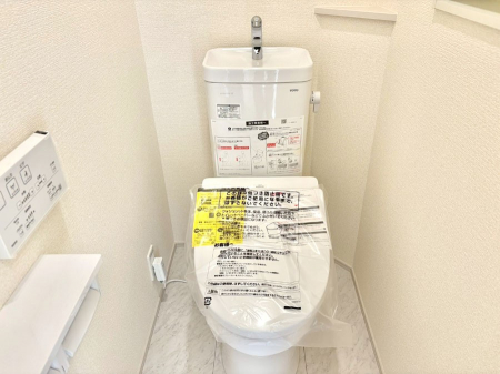 gC@gC1K2KꂼɔzuĂĂƂĂ֗łB 