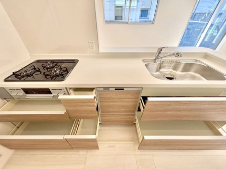 ̑ρ@g₷D悵XCh[^CvI