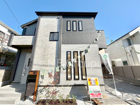 nOώʐ^@ꂽOρA㎿ȏZԂL鎺͉iSĉ߂ZłB 