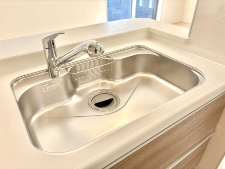 ̑ρ@LXƂVNł₨M􂢂NNKɁI