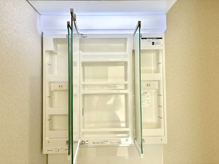 ̑ρ@Oʋ̗ɁAϕiqpiȂǂ[\Bʑƕۂ܂I