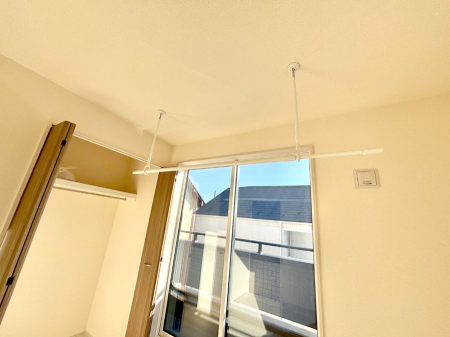 ̑ρ@|[B~Jԕ̎ɑ劈􂵂܂B  