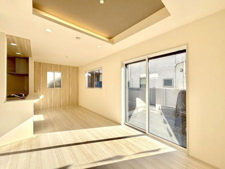 rO@Zޕ̌oACeAl̂y݂ȃrOłI 