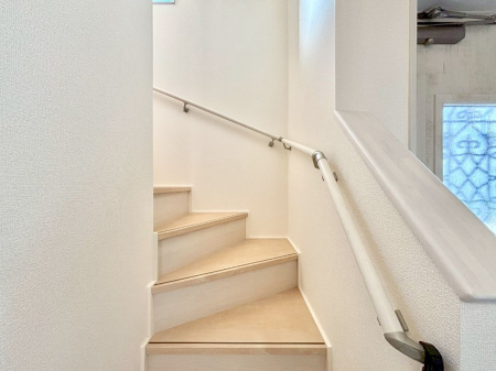 ̑@SlKiɂ͎肷ݒuĂ܂