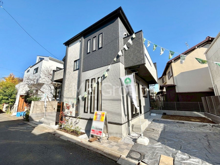 nOώʐ^@OʓH͂ƐĂ܂  