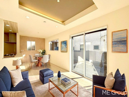 rO@Ƒ̓₩Șbŕ܂閾邢rO  ƋCGł