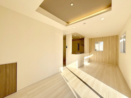 rO@Ƒc̎ԂȂ났̃rO_CjOB   