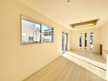 ̑ρ@傫ȑ炽Ղ̗zƕ郊rO  