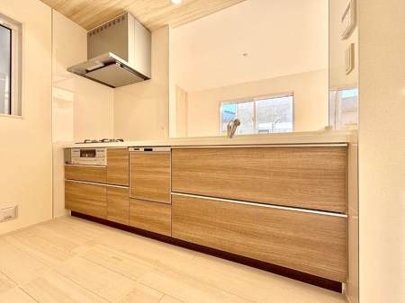 Lb`@Ƃ肠Lb`ł͂ƑƊył܂B