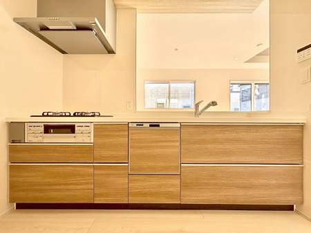 Lb`@ȂłƑƂ̉by߂ΖʃLb`