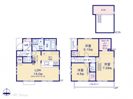 Ԏ}îPˌj@}ʂƈقȂꍇ͌D