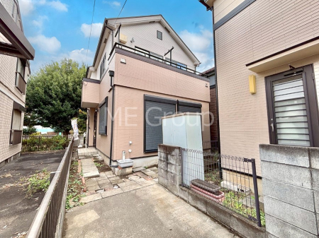 nOώʐ^@Ƃ肪Ί𐶂ސSn悢 