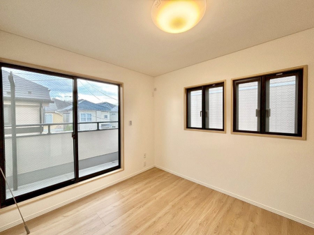 ̑ρ@邢oRj[TChɗmݒuBڊo߂̗ǂQɁB 