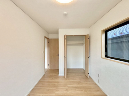 Q@[[Ă̂ŋZXy[XLXg܂  